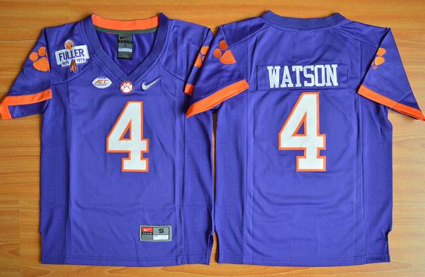 2017 NCAA jerseys-253